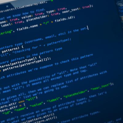 Learn software programming with Python, Java, and C++ 